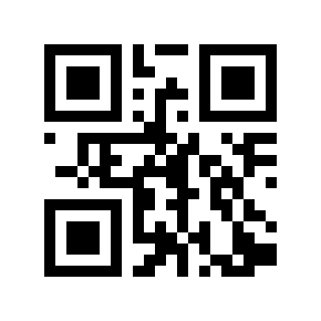 QR code to call Plumbing Companies demo agent